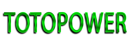 TOTOPOWER